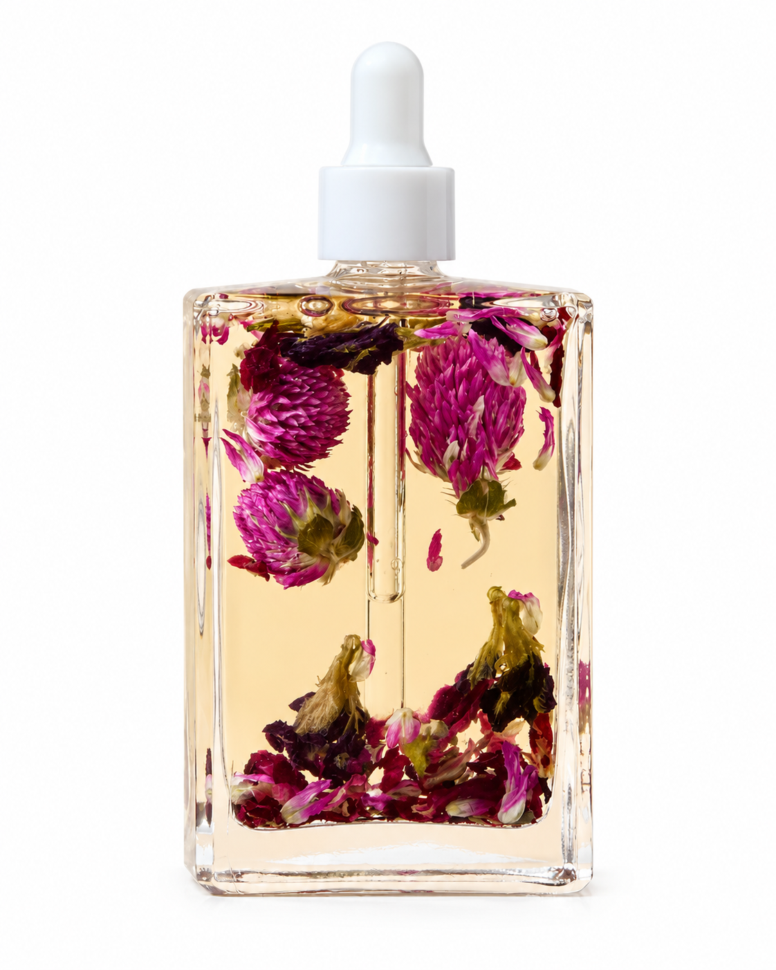Beauty, Bath & Body Care