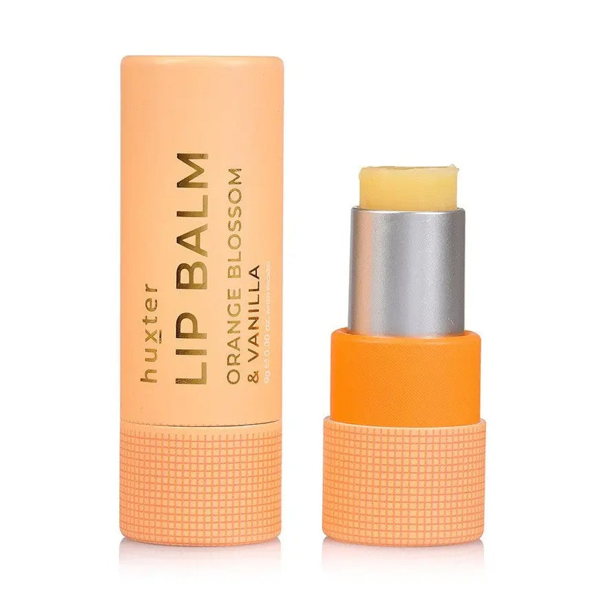 Huxter Lip Balms | Multiple |