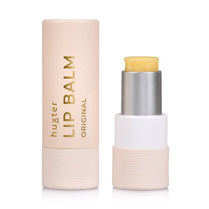 Huxter Lip Balms | Multiple |