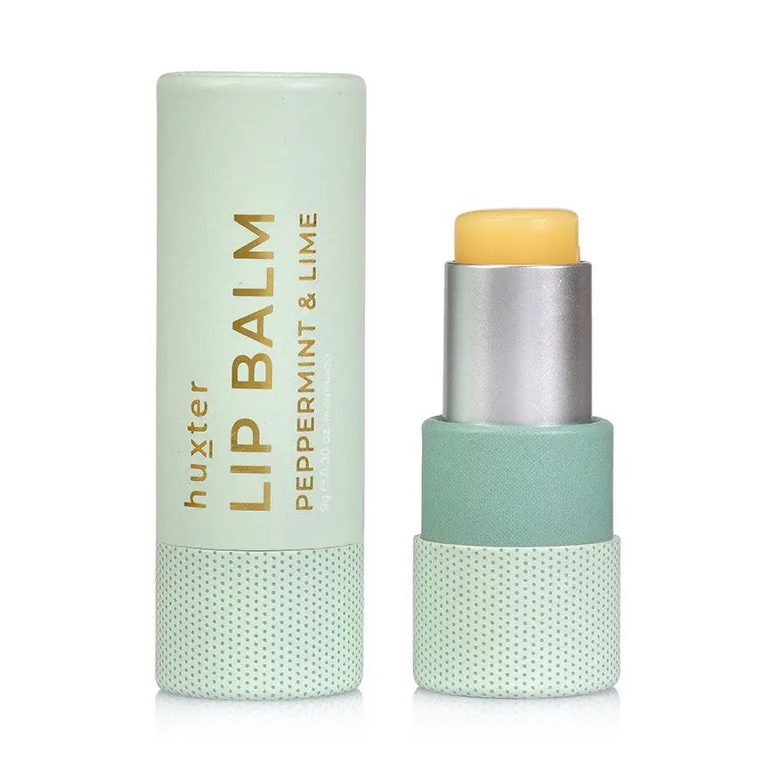 Huxter Lip Balms | Multiple |