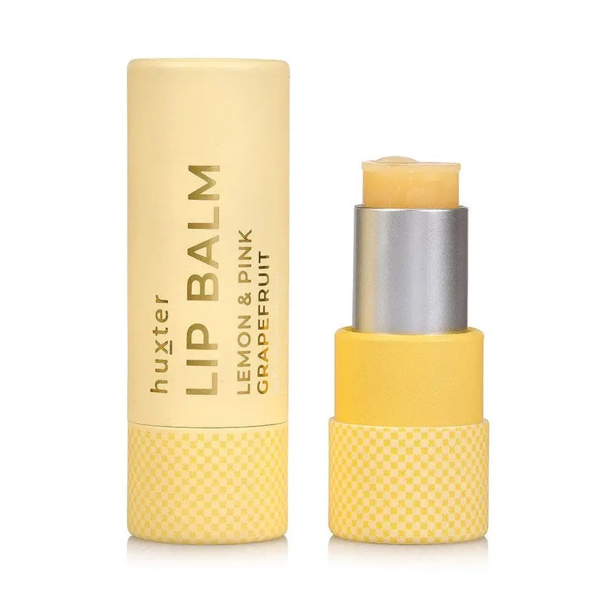 Huxter Lip Balms | Multiple |