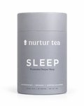 SLEEP TEA – Calming Bedtime Blend