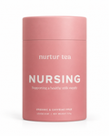 NURSING TEA – Herbal Blend for New Mums