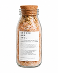 Sandalwood & Jasmine Bath Soak